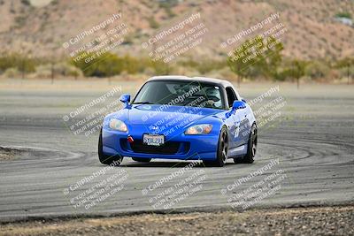 media/May-03-2025-Speed Ventures (Sat) [[ededc6c3fe]]/Green Group/Session 2 (Grid and Turn 14)/